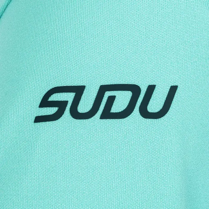 Wolverhampton Wanderers Fan Shop | 2025-26 Wolves Away Shirt – Junior – LS MOSQUERA 15 Collection Official Wolves Fan Gear